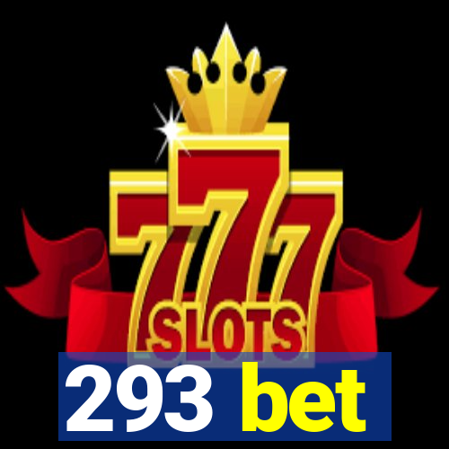 293 bet