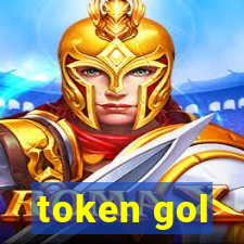 token gol