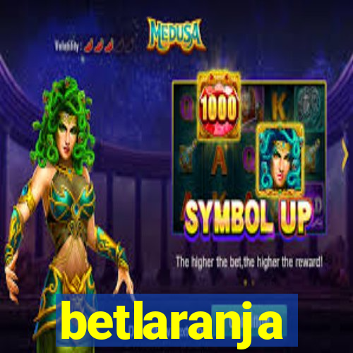 betlaranja