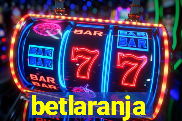 betlaranja