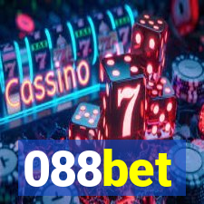 088bet