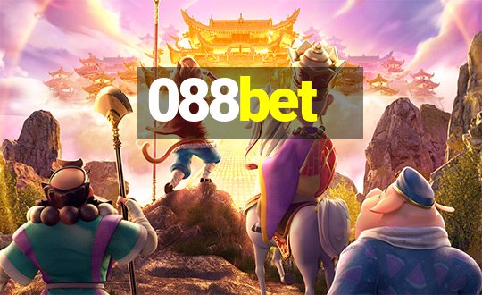 088bet