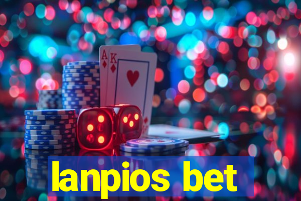 lanpios bet