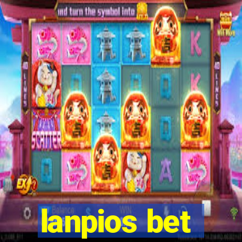 lanpios bet