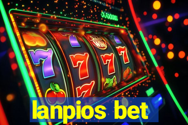 lanpios bet