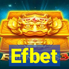 Efbet