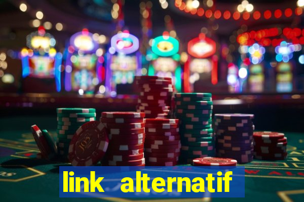 link alternatif slot togel