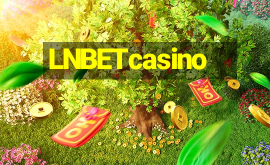 LNBETcasino