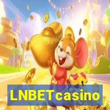 LNBETcasino