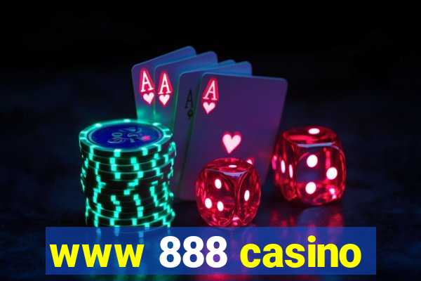 www 888 casino