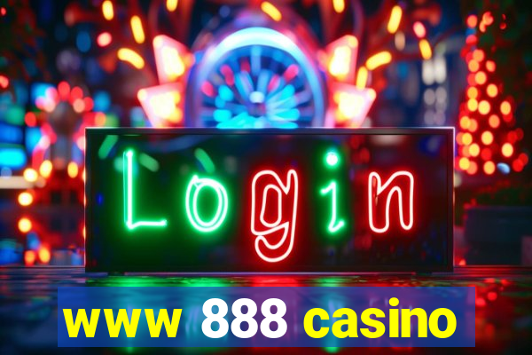 www 888 casino