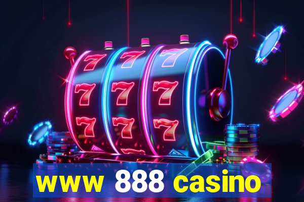 www 888 casino