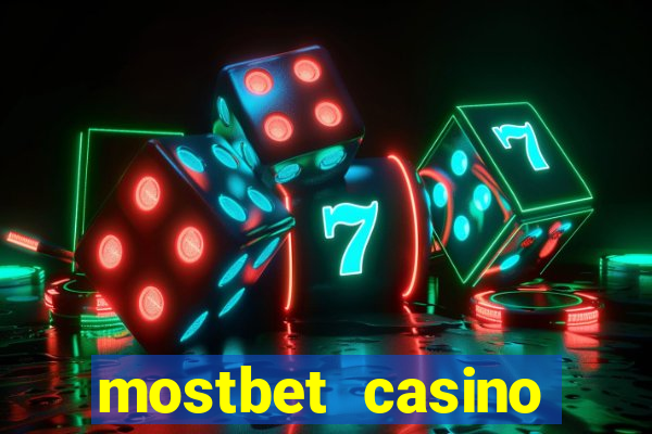 mostbet casino aviator app download