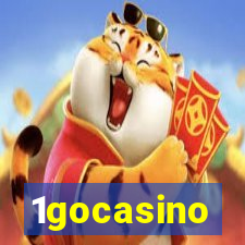 1gocasino