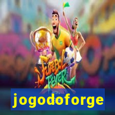 jogodoforge