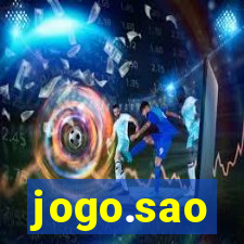 jogo.sao