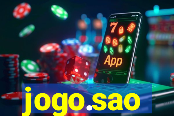 jogo.sao