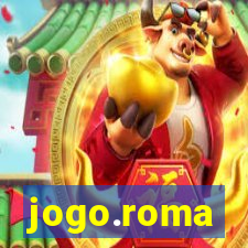 jogo.roma