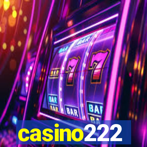 casino222