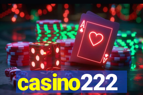 casino222