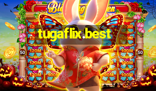 tugaflix.best