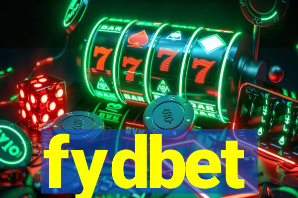 fydbet