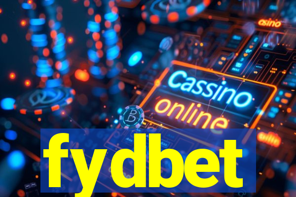 fydbet