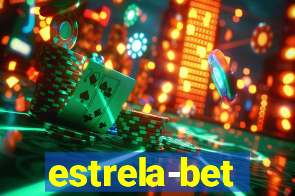 estrela-bet