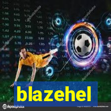 blazehel