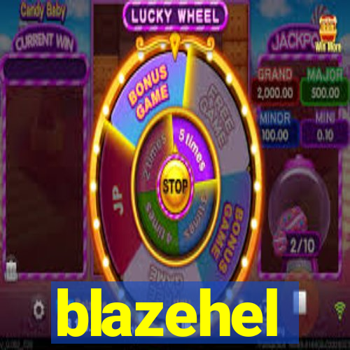 blazehel