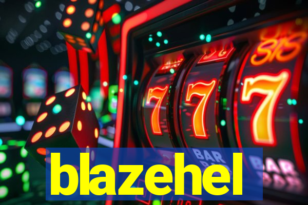 blazehel