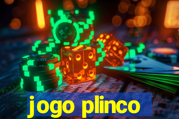 jogo plinco