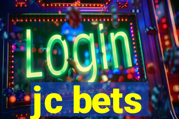 jc bets