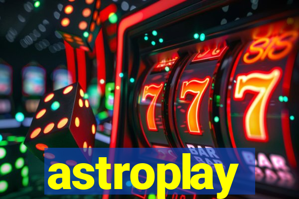 astroplay