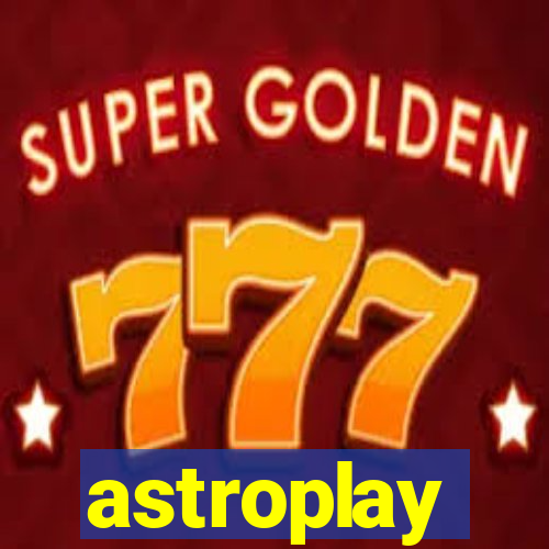 astroplay