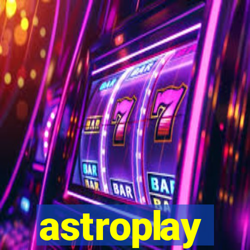 astroplay