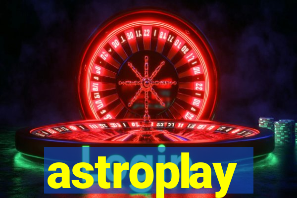 astroplay