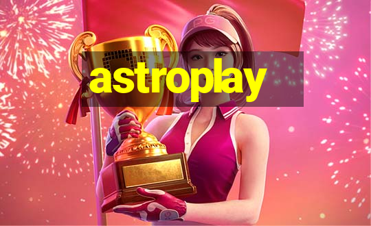 astroplay