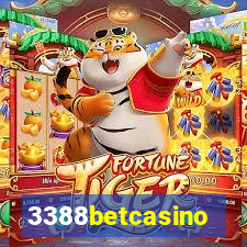 3388betcasino