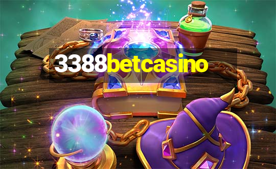 3388betcasino