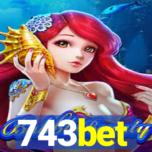 743bet