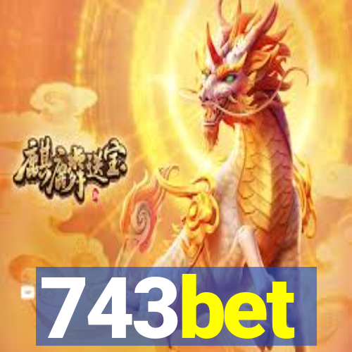 743bet