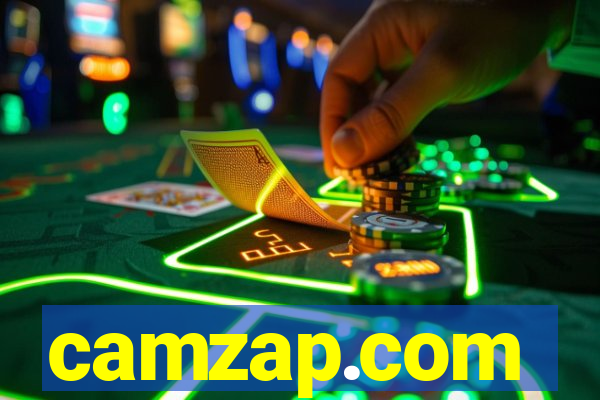 camzap.com