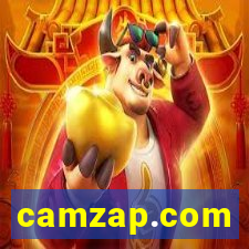 camzap.com