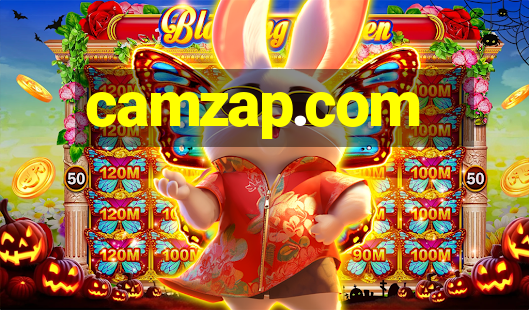 camzap.com