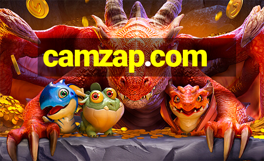 camzap.com