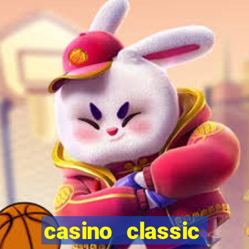 casino classic slots games n1nabp