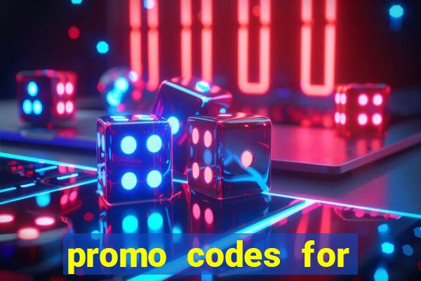 promo codes for wink bingo