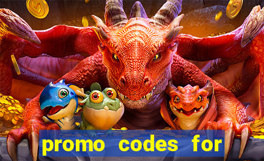 promo codes for wink bingo