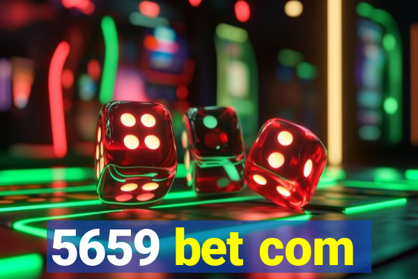 5659 bet com